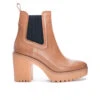 Women's Chinese Laundry Good Day Platform Boots