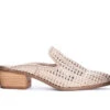 Women's Chinese Laundry Mayflower Woven Mules