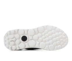 Women's Skechers Go Go Walk Classic 124467 Slip-On Sneakers -Sandal Shoe Shop 125063 265286 7