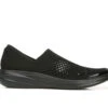 Women's BZEES Charlie Slip-On Shoes