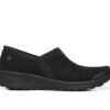 Women's BZEES Gia Slip-On Shoes