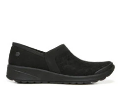 Women's BZEES Gia Slip-On Shoes