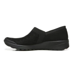 Women's BZEES Gia Slip-On Shoes -Sandal Shoe Shop 125100 265394 3