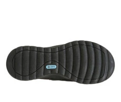 Women's BZEES Gia Slip-On Shoes -Sandal Shoe Shop 125100 265394 7