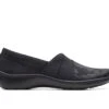 Women's Clarks Cora Heather Slip-On Shoes
