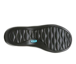 Women's BZEES Poppyseed Slip-On Shoes -Sandal Shoe Shop 125143 265514 7