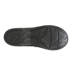 Women's BZEES Red-Hot Slip-On Shoes -Sandal Shoe Shop 125149 265525 7