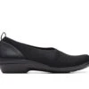 Women's Clarks Sashlyn Style Slip-On Shoes