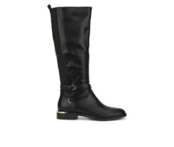 Women's Torgeis Firenze Knee High Boots