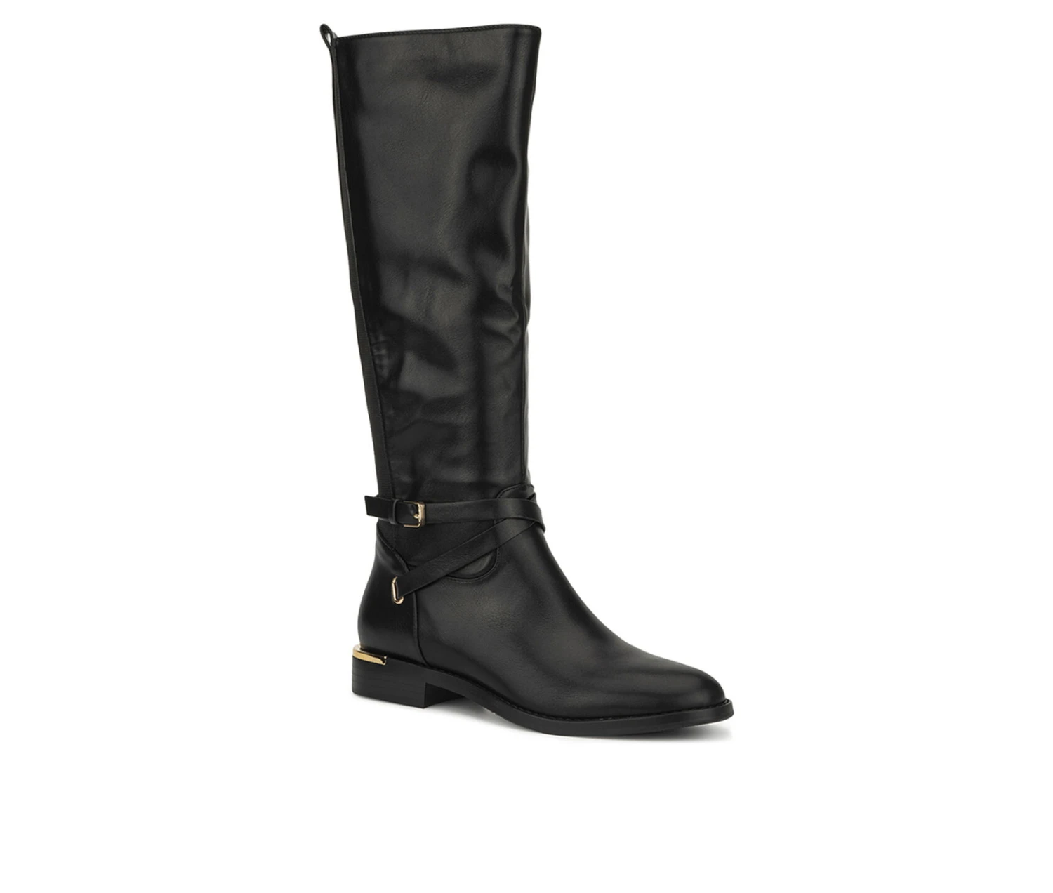Women's Torgeis Firenze Knee High Boots 2 Women's Torgeis Firenze Knee High Boots - Image 2