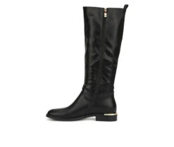 Women's Torgeis Firenze Knee High Boots 9 Women's Torgeis Firenze Knee High Boots -Sandal Shoe Shop 125215 265731 3