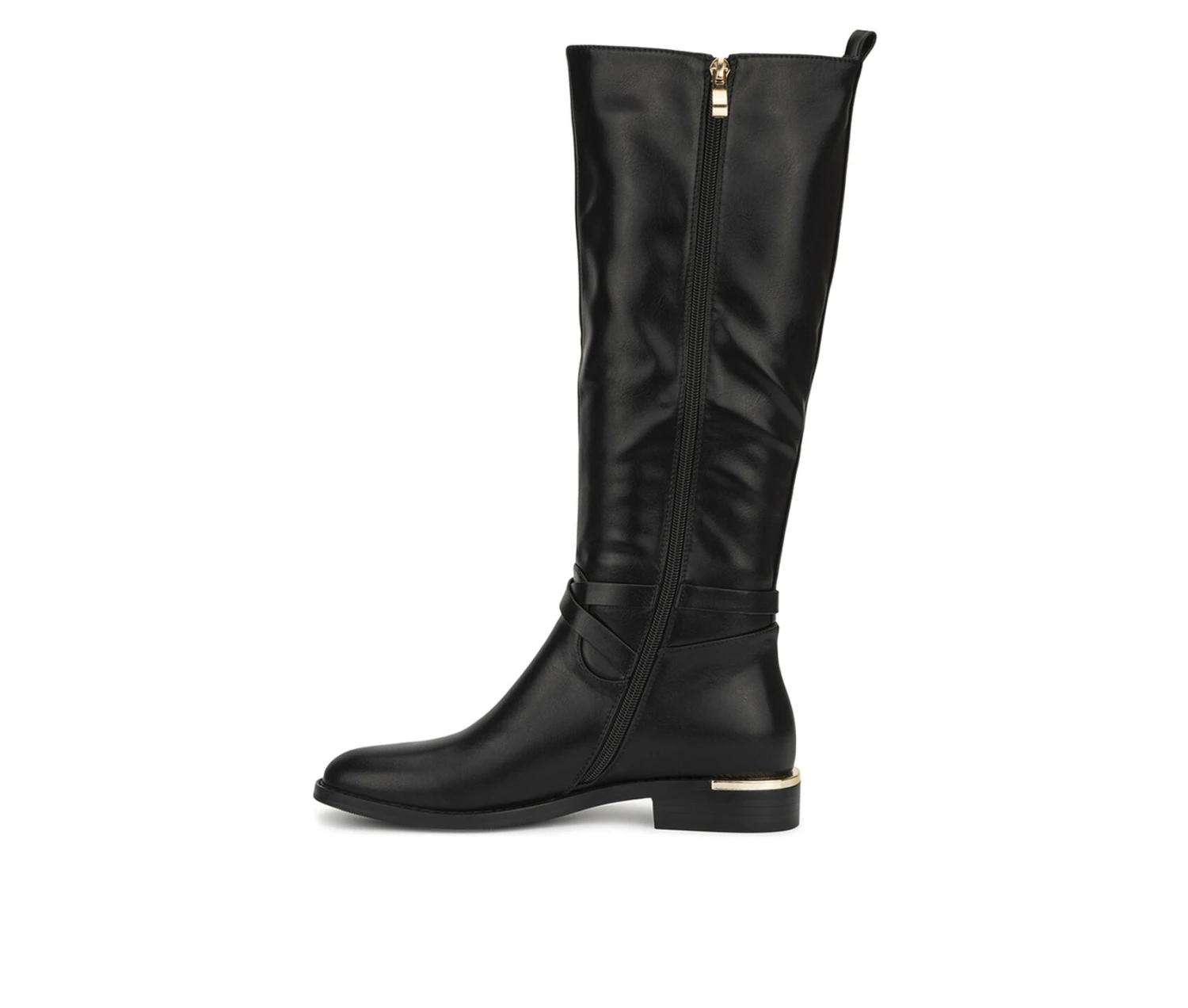 Women's Torgeis Firenze Knee High Boots 3 Women's Torgeis Firenze Knee High Boots - Image 3
