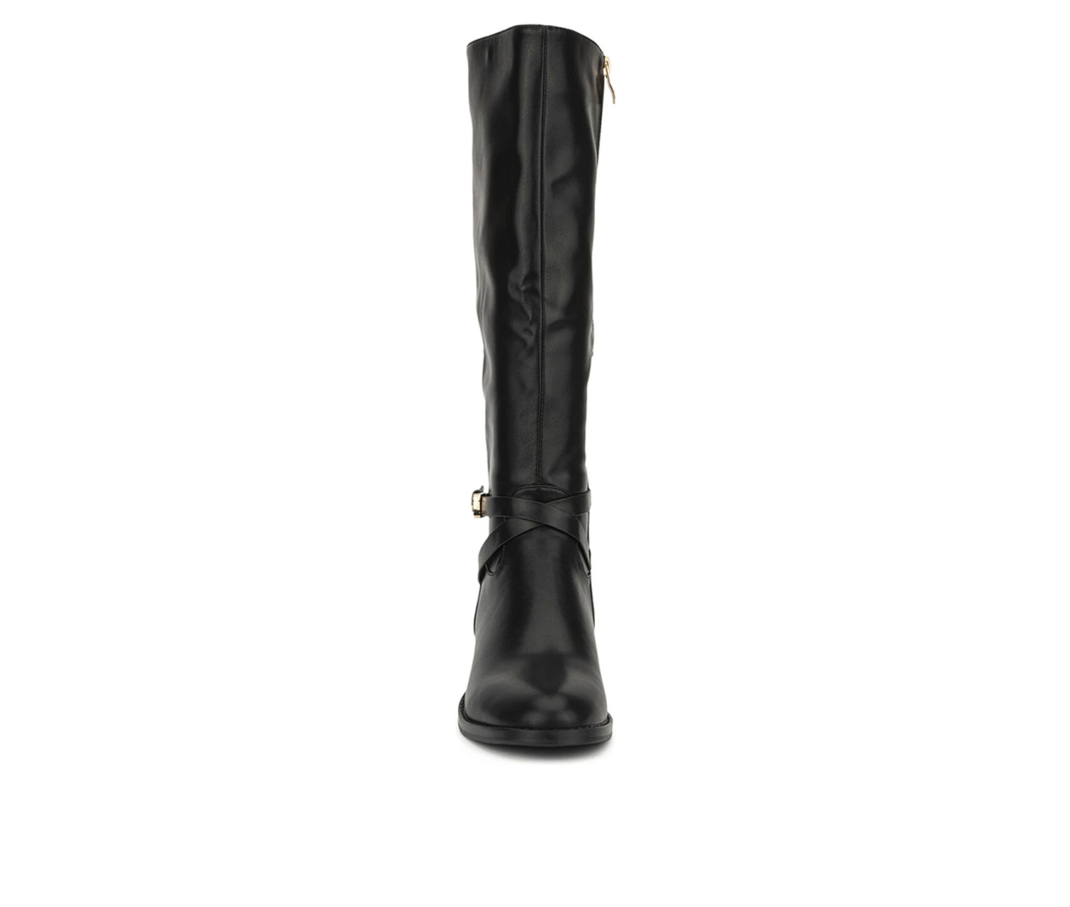 Women's Torgeis Firenze Knee High Boots 4 Women's Torgeis Firenze Knee High Boots - Image 4