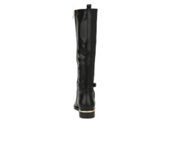 Women's Torgeis Firenze Knee High Boots 11 Women's Torgeis Firenze Knee High Boots -Sandal Shoe Shop 125215 265731 5