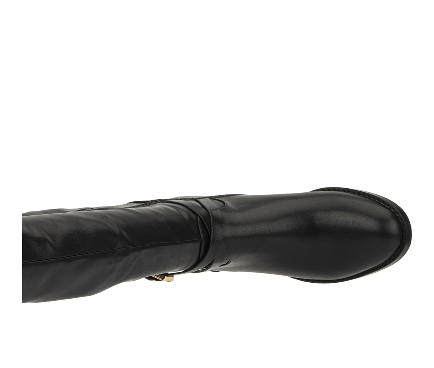 Women's Torgeis Firenze Knee High Boots 6 Women's Torgeis Firenze Knee High Boots - Image 6