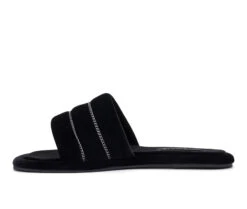 Torgeis Georgina Slide Sandals -Sandal Shoe Shop 125289 265888 3