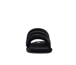 Torgeis Georgina Slide Sandals -Sandal Shoe Shop 125289 265888 4