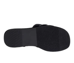 Torgeis Georgina Slide Sandals -Sandal Shoe Shop 125289 265888 7