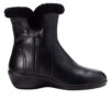 Women's Propet Waylynn Winter Booties