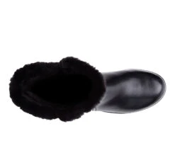 Women's Propet Waylynn Winter Booties 10 Women's Propet Waylynn Winter Booties -Sandal Shoe Shop 125462 266350 6