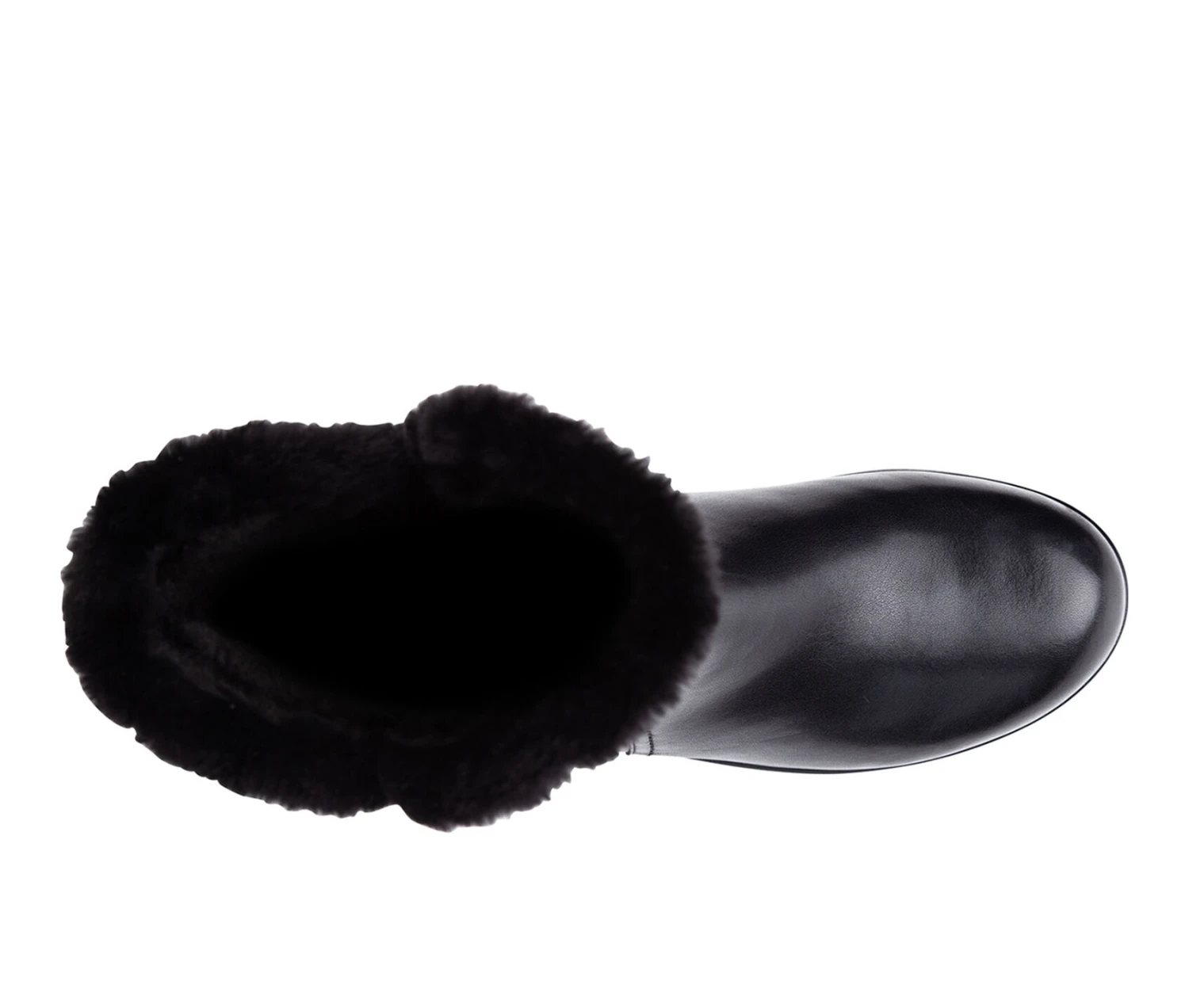 Women's Propet Waylynn Winter Booties 5 Women's Propet Waylynn Winter Booties - Image 5