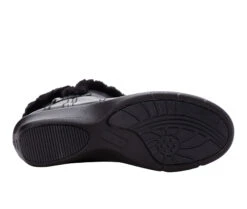Women's Propet Waylynn Winter Booties 11 Women's Propet Waylynn Winter Booties -Sandal Shoe Shop 125462 266350 7