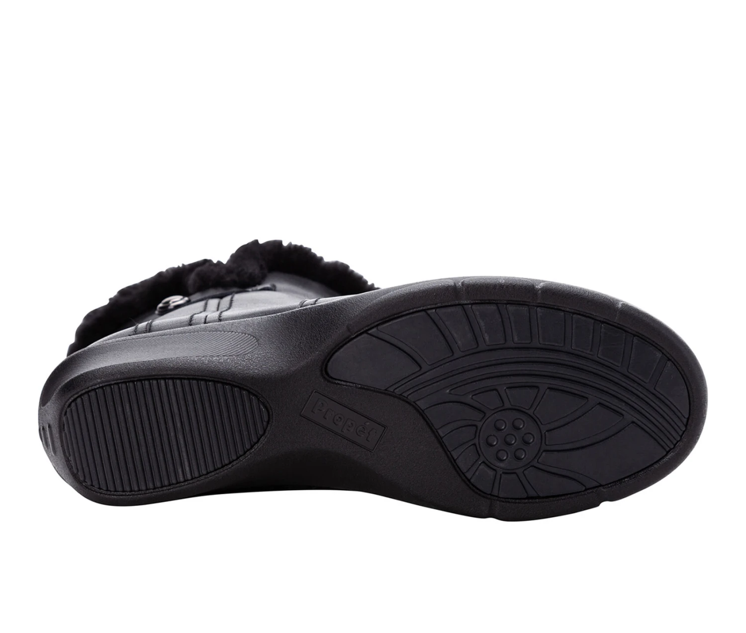 Women's Propet Waylynn Winter Booties 6 Women's Propet Waylynn Winter Booties - Image 6
