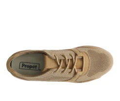 Women's Propet Sarah Walking Shoes -Sandal Shoe Shop 125516 266480 6