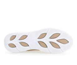 Women's Propet Sarah Walking Shoes -Sandal Shoe Shop 125516 266480 7