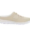 Women's Propet TravelActiv Slide Mule Sneakers