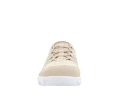 Women's Propet TravelActiv Slide Mule Sneakers -Sandal Shoe Shop 125647 266798 4