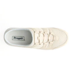 Women's Propet TravelActiv Slide Mule Sneakers -Sandal Shoe Shop 125647 266798 6