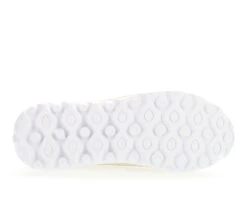 Women's Propet TravelActiv Slide Mule Sneakers -Sandal Shoe Shop 125647 266798 7