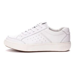 Women's Propet Karissa Walking Shoes -Sandal Shoe Shop 125692 266949 3