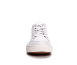 Women's Propet Karissa Walking Shoes -Sandal Shoe Shop 125692 266949 4