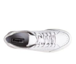 Women's Propet Karissa Walking Shoes -Sandal Shoe Shop 125692 266949 6