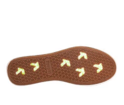 Women's Propet Karissa Walking Shoes -Sandal Shoe Shop 125692 266949 7