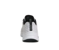 Women's Skechers Arch Fit Glee For All Walking Shoes -Sandal Shoe Shop 125720 267011 5