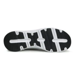 Women's Skechers Arch Fit Glee For All Walking Shoes -Sandal Shoe Shop 125720 267011 7