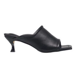 Featured Products 15 Women's French Connection Candice Mule Heels