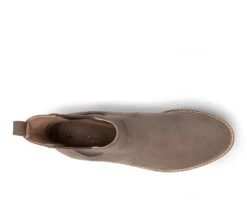 Women's Me Too Avey Chelsea Booties -Sandal Shoe Shop 126041 267607 6