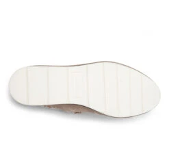 Women's Me Too Avey Chelsea Booties -Sandal Shoe Shop 126041 267607 7