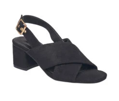 Featured Products -Sandal Shoe Shop 126131 267785 2