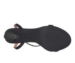 Women's French Connection Tessa Dress Sandals 7 Women's French Connection Tessa Dress Sandals -Sandal Shoe Shop 126132 267786 7