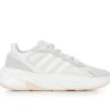 Women's Adidas Ozelle Sustainable Sneakers