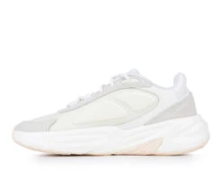 Women's Adidas Ozelle Sustainable Sneakers -Sandal Shoe Shop 126174 267881 3