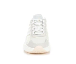 Women's Adidas Ozelle Sustainable Sneakers -Sandal Shoe Shop 126174 267881 4