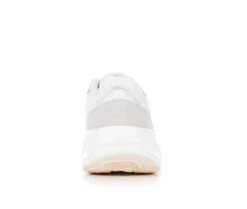 Women's Adidas Ozelle Sustainable Sneakers -Sandal Shoe Shop 126174 267881 5