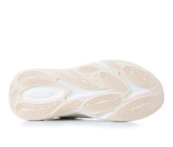 Women's Adidas Ozelle Sustainable Sneakers -Sandal Shoe Shop 126174 267881 7