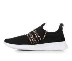 Women's Adidas Puremotion Adapt 2.0 Slip-On Sneakers 9 Women's Adidas Puremotion Adapt 2.0 Slip-On Sneakers -Sandal Shoe Shop 126294 269017 3